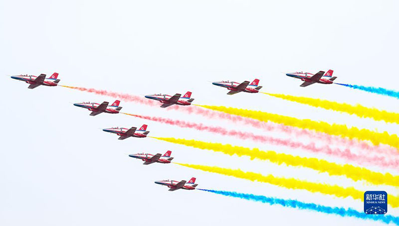 ?????? ???? ????? ?????? ??????? ??????? ?? ????? ?????? ????????