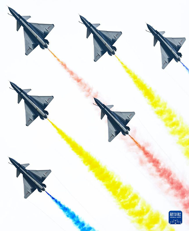 ?????? ???? ????? ?????? ??????? ??????? ?? ????? ?????? ????????