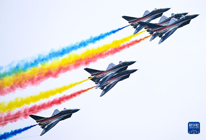 ?????? ???? ????? ?????? ??????? ??????? ?? ????? ?????? ????????