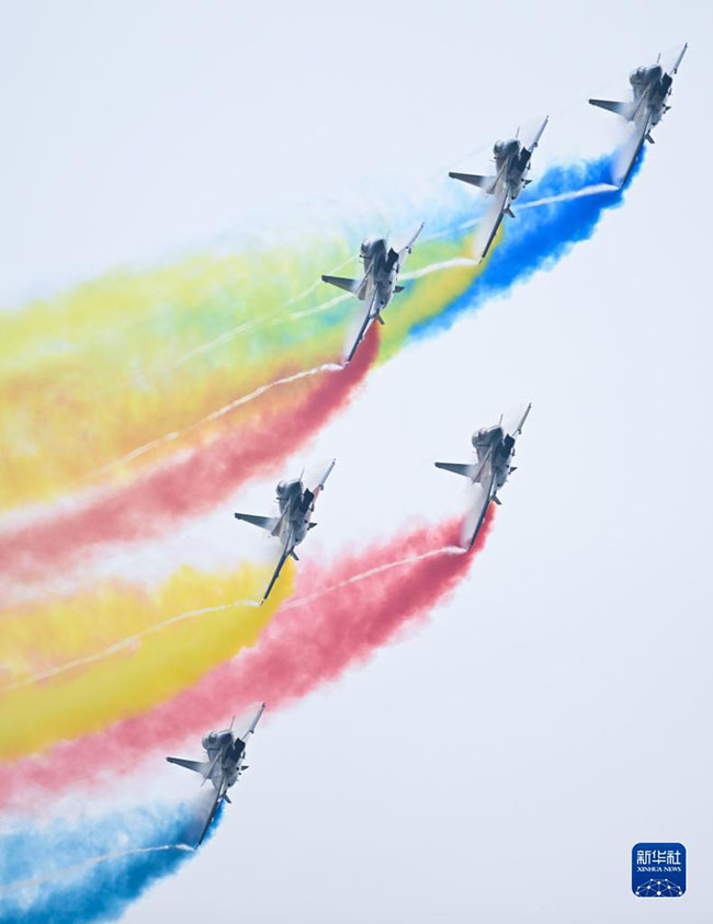 ?????? ???? ????? ?????? ??????? ??????? ?? ????? ?????? ????????