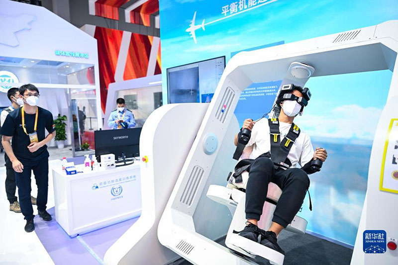 ?????? ???? ????? ?????? ??????? ??????? ?? ????? ?????? ????????