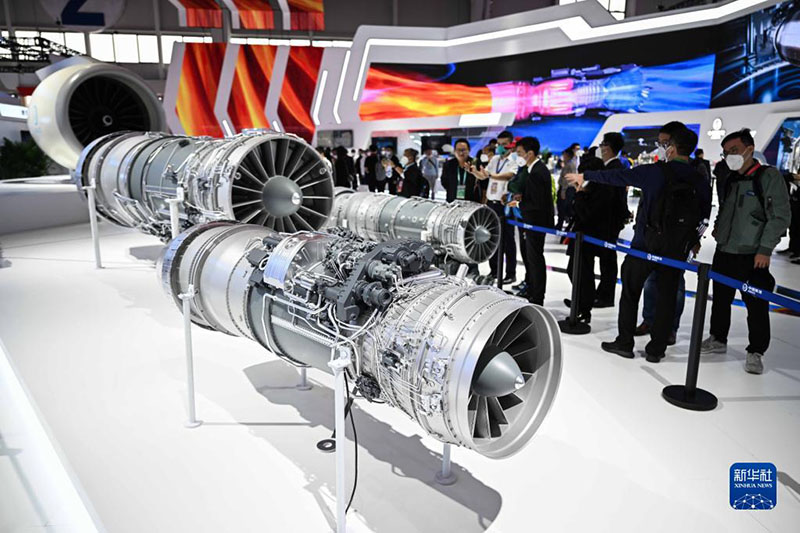 ?????? ???? ????? ?????? ??????? ??????? ?? ????? ?????? ????????