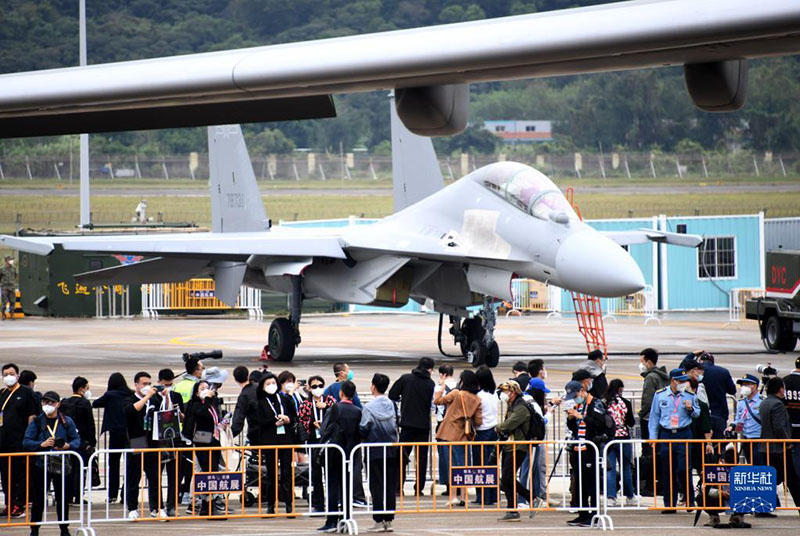 ?????? ???? ????? ?????? ??????? ??????? ?? ????? ?????? ????????