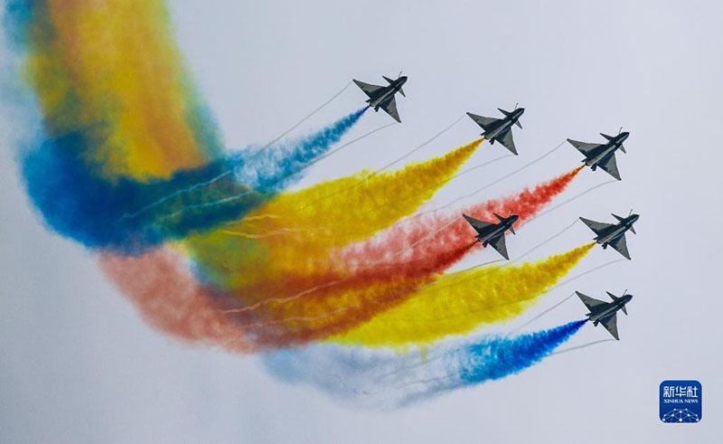 ?????? ???? ????? ?????? ??????? ??????? ?? ????? ?????? ????????