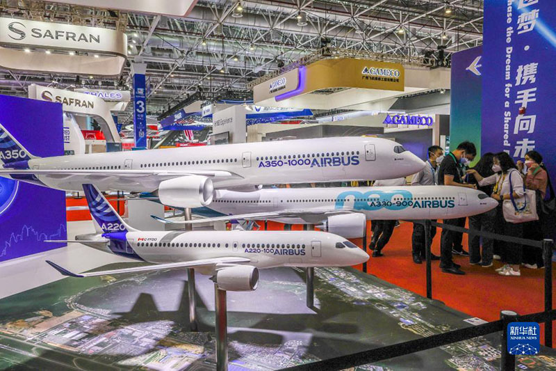 ?????? ???? ????? ?????? ??????? ??????? ?? ????? ?????? ????????