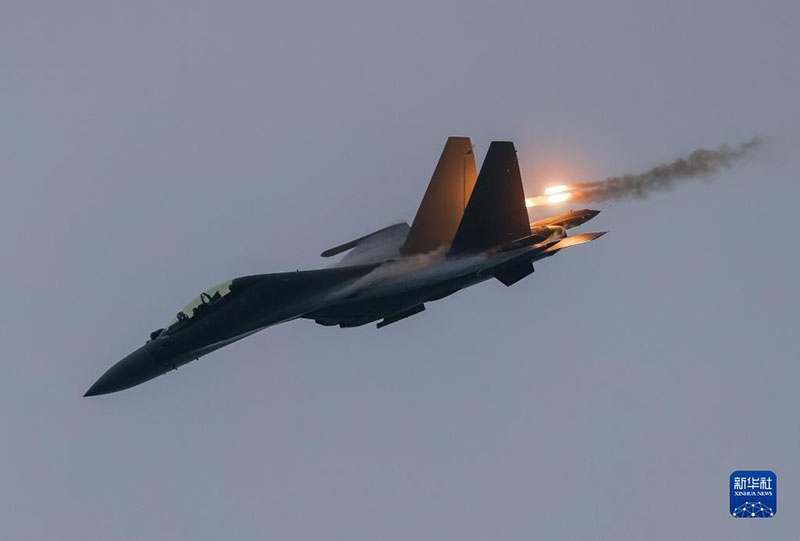 ?????? ???? ????? ?????? ??????? ??????? ?? ????? ?????? ????????