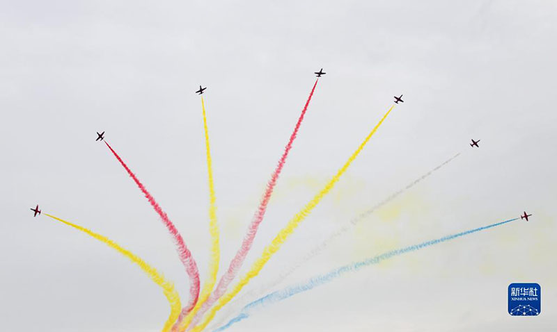 ?????? ???? ????? ?????? ??????? ??????? ?? ????? ?????? ????????