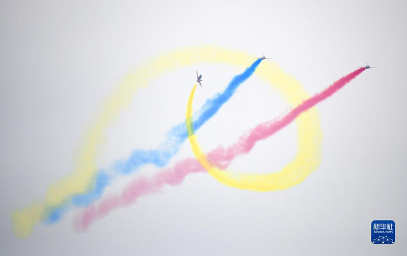 ?????? ???? ????? ?????? ??????? ??????? ?? ????? ?????? ????????