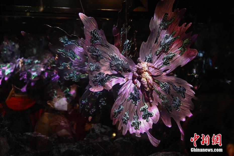 ????????? ??????? ????? ?? ???? ????? ?????? ?????? ????????? ?? ???????