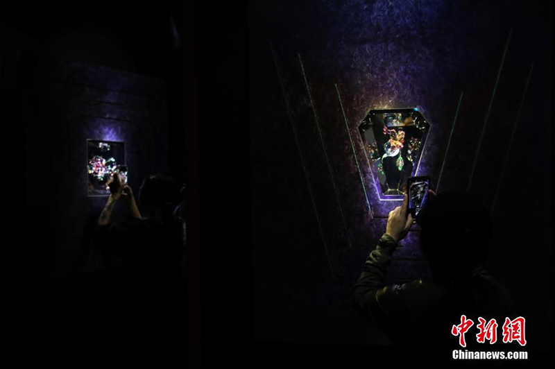 ????????? ??????? ????? ?? ???? ????? ?????? ?????? ????????? ?? ???????