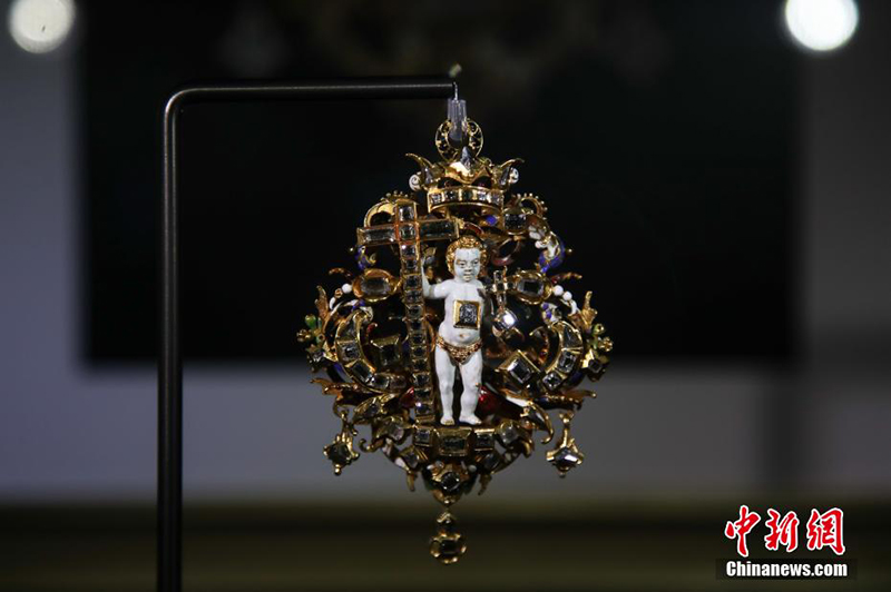 ????????? ??????? ????? ?? ???? ????? ?????? ?????? ????????? ?? ???????