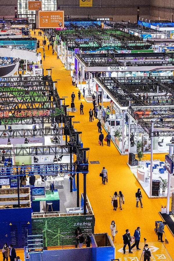 ???? ???? ????? ?????? ?????????: ???? ??????? ???????? ?? ????? ??? ????????? ?? ?????