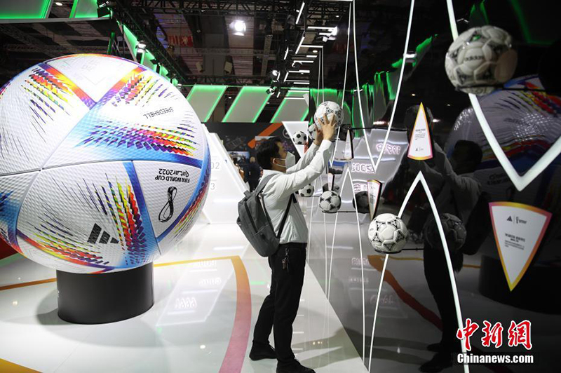  ??? ?????? ??? ?????? ??? 2022 .. ???? ????? ?? ???? ????? ?????? ?????? ????????? ?? ???????