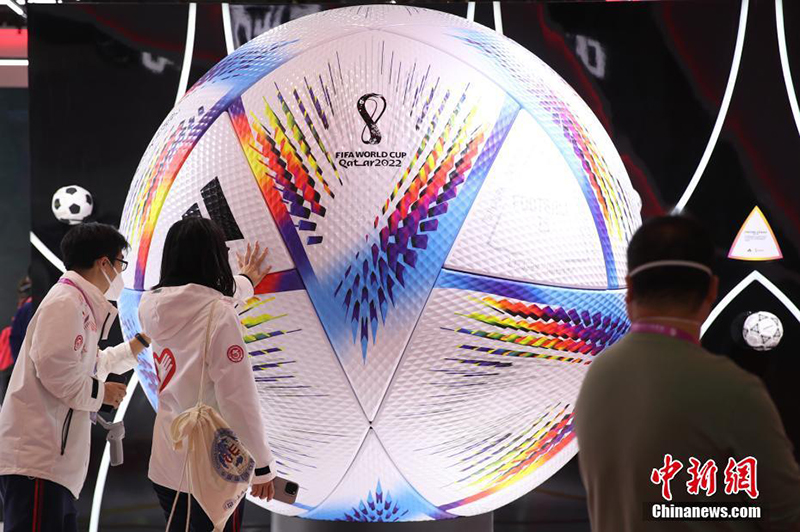  ??? ?????? ??? ?????? ??? 2022 .. ???? ????? ?? ???? ????? ?????? ?????? ????????? ?? ???????