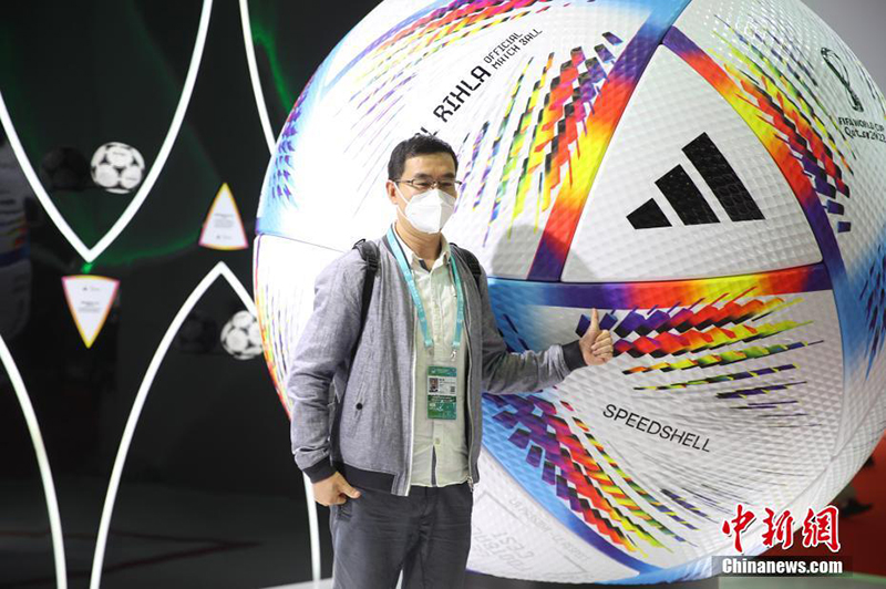  ??? ?????? ??? ?????? ??? 2022 .. ???? ????? ?? ???? ????? ?????? ?????? ????????? ?? ???????