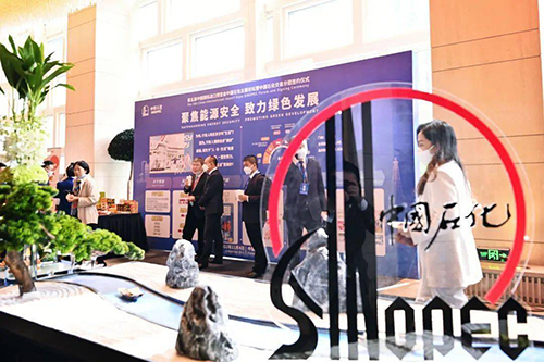 ??????? ???????? ???? ????? ?? ???? ????? ?????? ????????? 2022