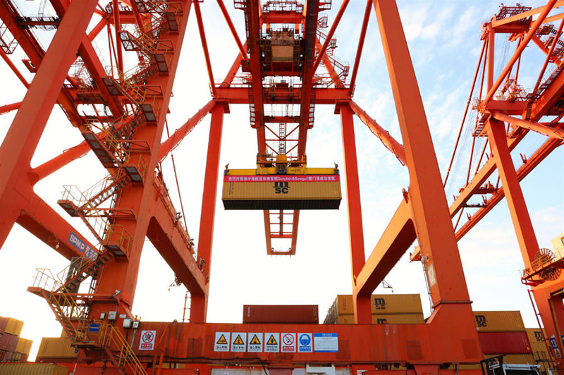 ???? ???? ??????? ??????? ?????? ????? ????? ??? ???? ???? 147 ???? ??? ??????