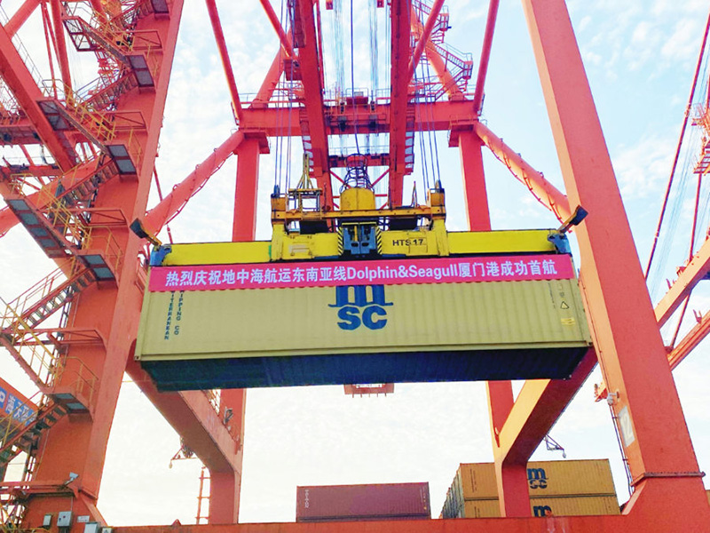 ???? ???? ??????? ??????? ?????? ????? ????? ??? ???? ???? 147 ???? ??? ??????