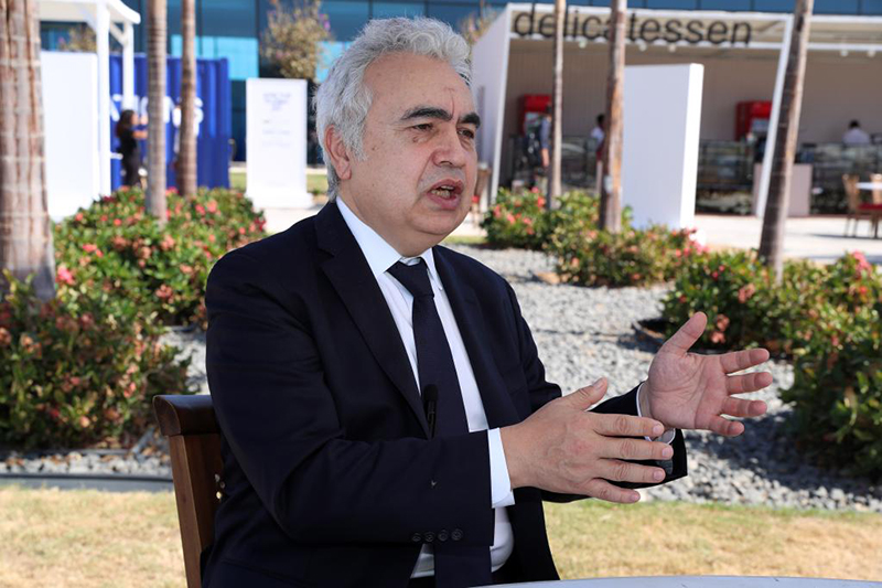 ??????: ???? ????? ?????? ???????: ????? ???? ???? ???? ?? ???? ?? ???????? ??????? ????????