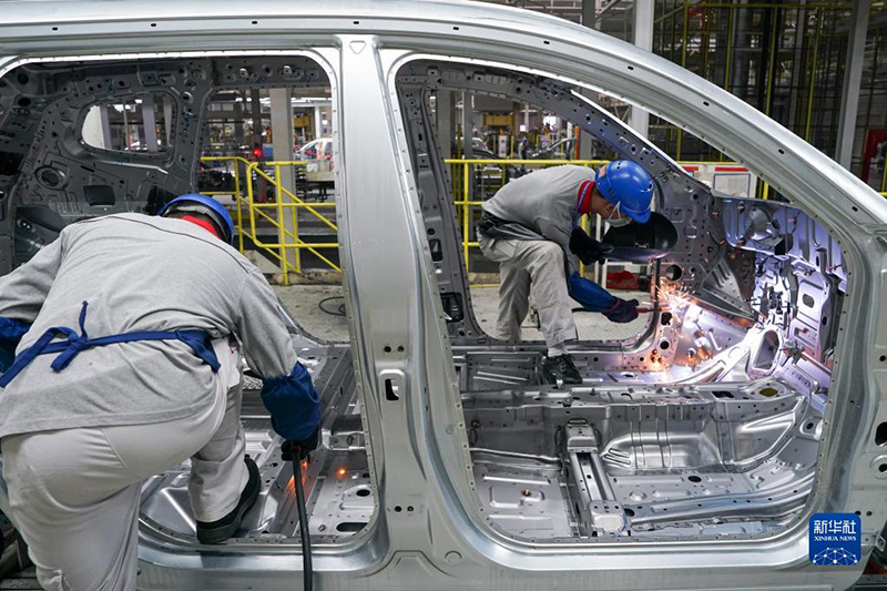  ???? ??????? ???? ?????? ????? ?????? ?????????