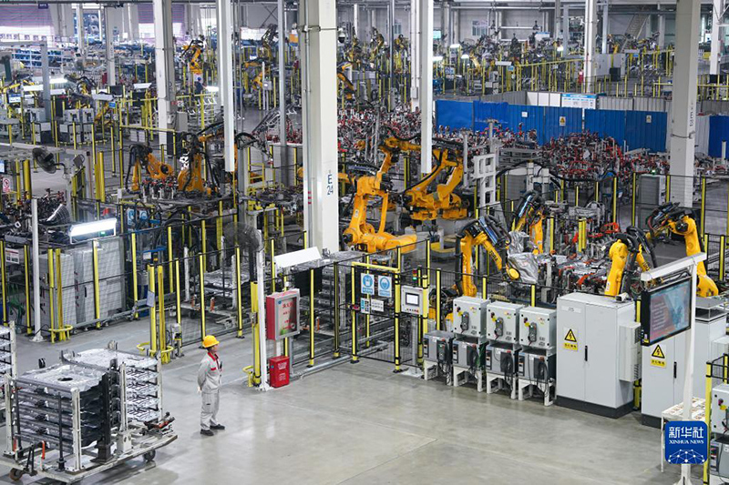  ???? ??????? ???? ?????? ????? ?????? ?????????