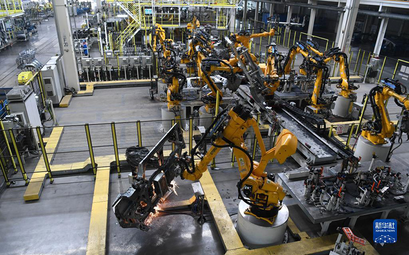  ???? ??????? ???? ?????? ????? ?????? ?????????