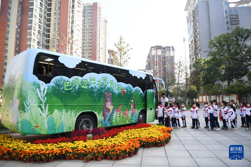 ????? ??? ?????.. ????? ????? ?????? ??? ????? ????