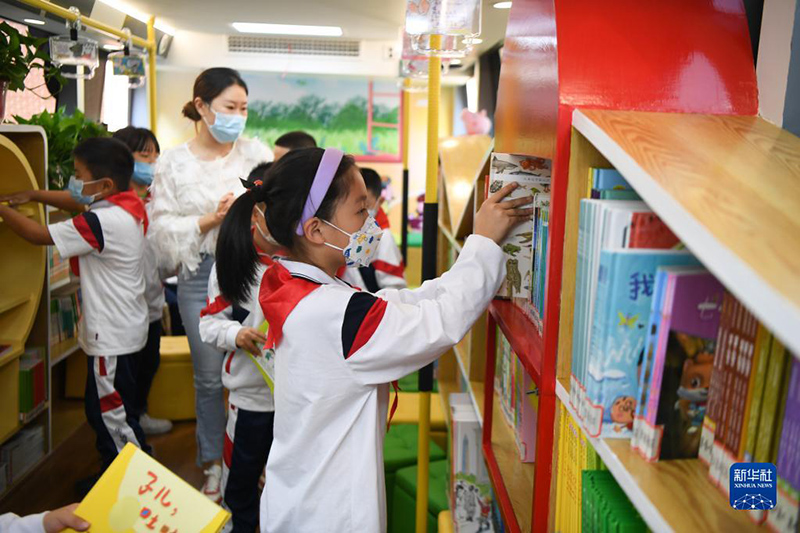 ????? ??? ?????.. ????? ????? ?????? ??? ????? ????