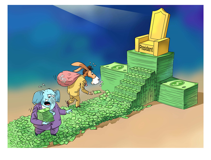 ?????????: ??? ????? ?????????? ????????? 