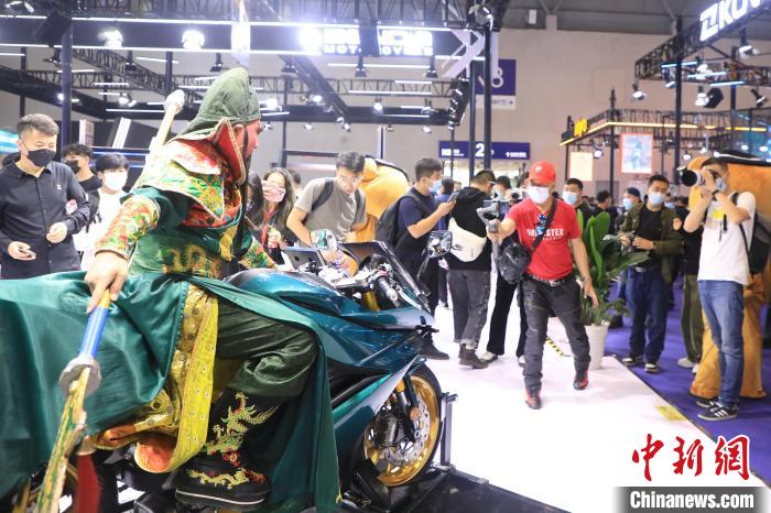 ???? ????? ???????? ??????? ???? ????????? ???????