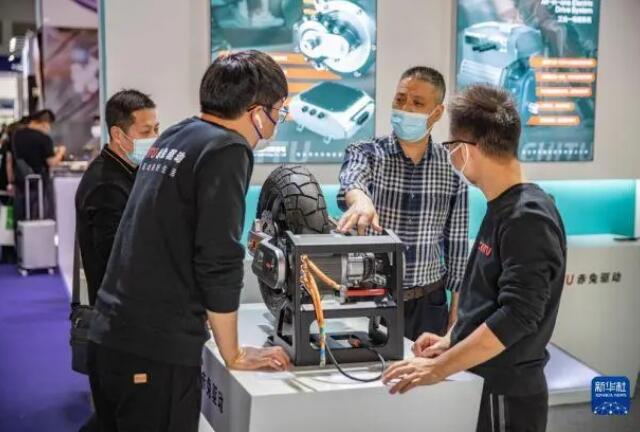 ???? ????? ???????? ??????? ???? ????????? ???????