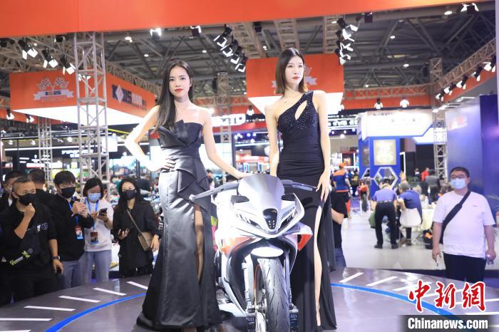 ???? ????? ???????? ??????? ???? ????????? ???????