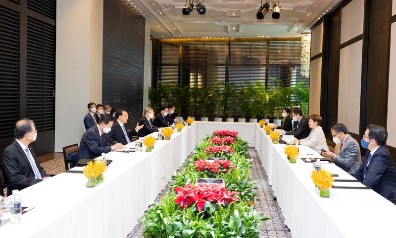 ???? ???? ?????? ?????? ????? ????? ????? ????? ??????