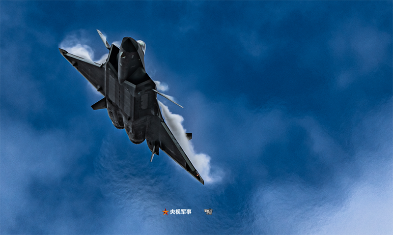 ???? ???? ????? ???????? ???????? ??????? ?? ???? ???????