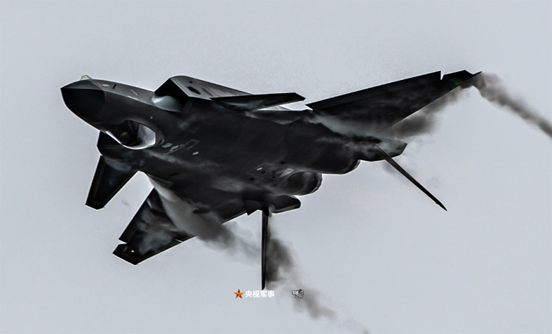 ???? ???? ????? ???????? ???????? ??????? ?? ???? ???????