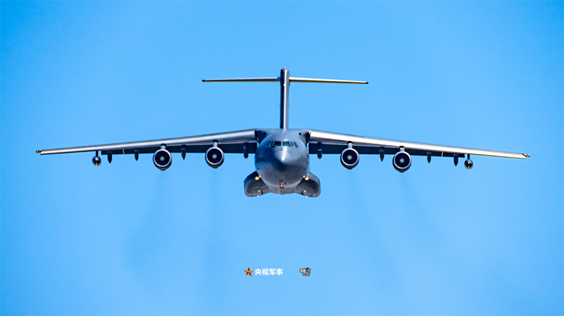 ???? ???? ????? ???????? ???????? ??????? ?? ???? ???????