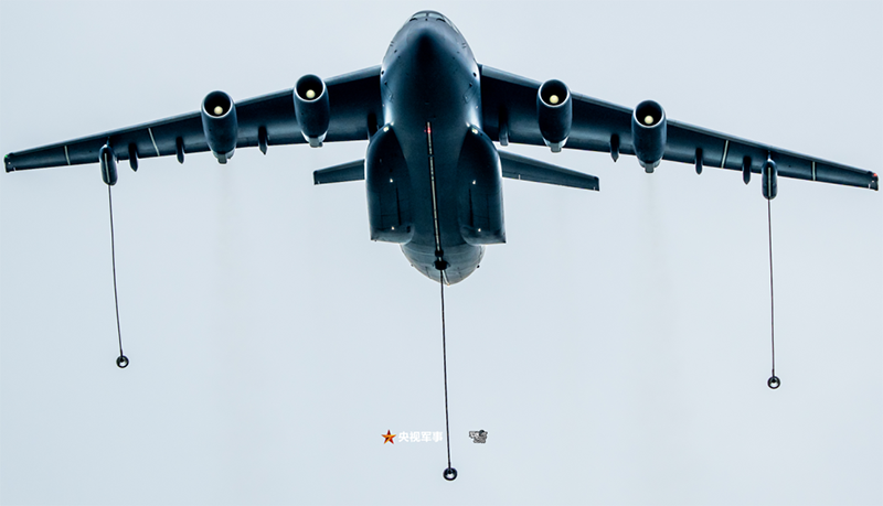 ???? ???? ????? ???????? ???????? ??????? ?? ???? ???????