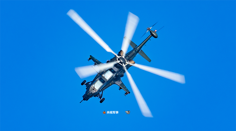 ???? ???? ????? ???????? ???????? ??????? ?? ???? ???????