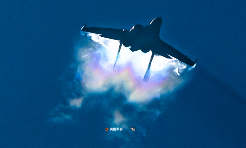 ???? ???? ????? ???????? ???????? ??????? ?? ???? ???????