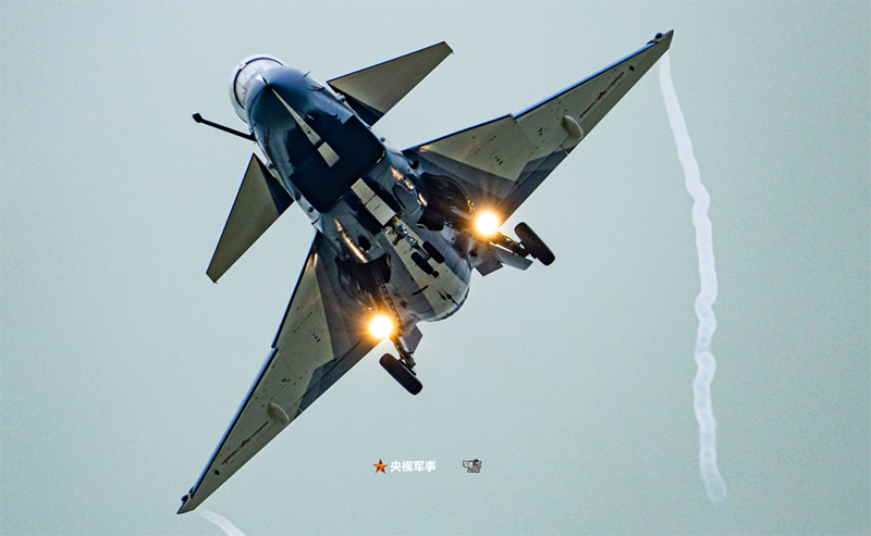 ???? ???? ????? ???????? ???????? ??????? ?? ???? ???????