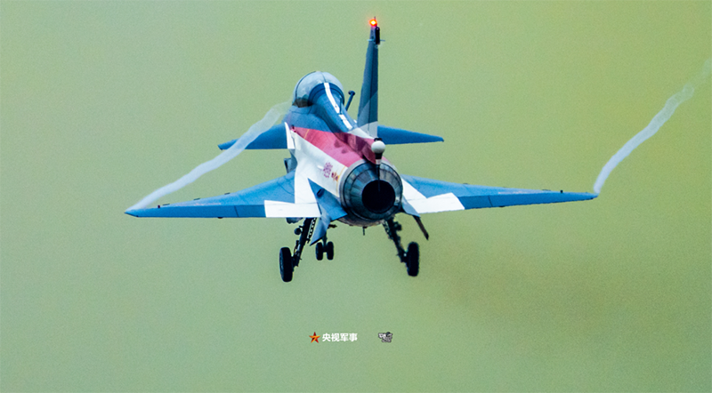 ???? ???? ????? ???????? ???????? ??????? ?? ???? ???????