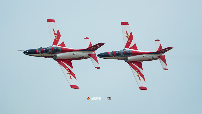 ???? ???? ????? ???????? ???????? ??????? ?? ???? ???????