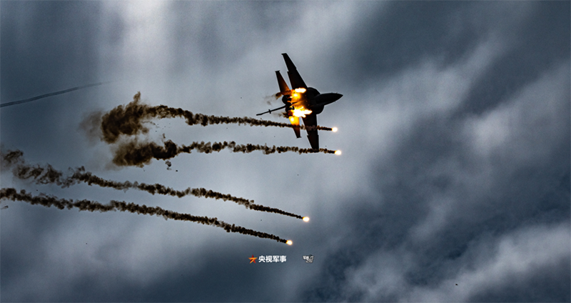 ???? ???? ????? ???????? ???????? ??????? ?? ???? ???????