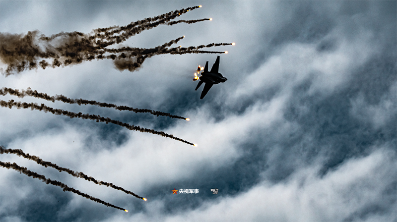 ???? ???? ????? ???????? ???????? ??????? ?? ???? ???????