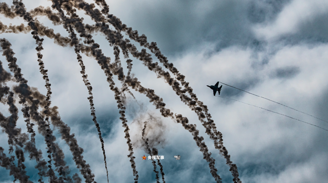 ???? ???? ????? ???????? ???????? ??????? ?? ???? ???????