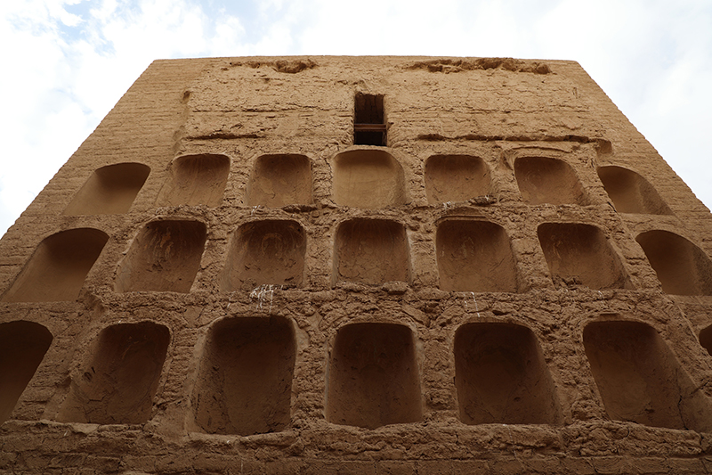 ????? ????????? ???? ????? ??? ???? ?????? ??????