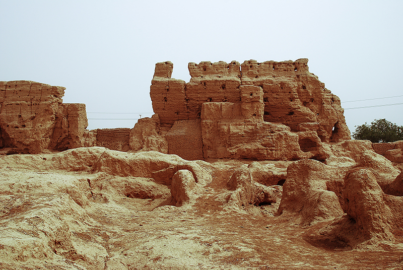 ????? ????????? ???? ????? ??? ???? ?????? ??????