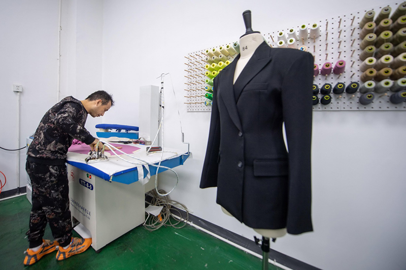 ???????? ???????: ????? ????????? ??????? 