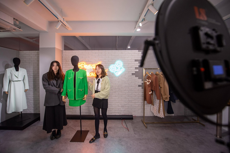 ???????? ???????: ????? ????????? ??????? 