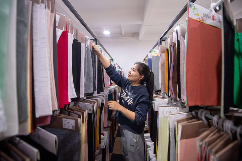 ???????? ???????: ????? ????????? ??????? 